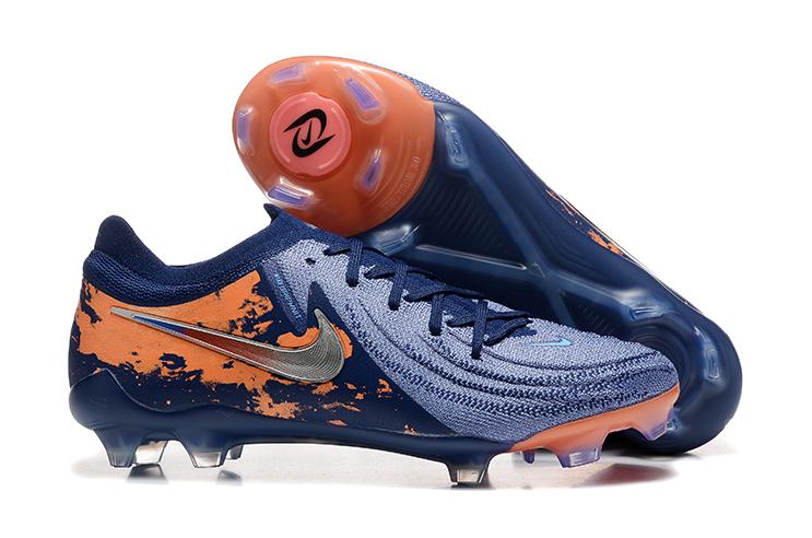 Nike Phantom GX II Elite FG Size  39-45-65628050